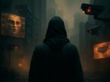2027年、人類は“絶望のディストピア”に突入するのか… 元Google幹部が警告する“暗黒の15年間