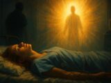 “人間の言葉では表現できない”世界、心停止で死の淵へ… 一度“死んだ”看護師が垣間見たものとは
