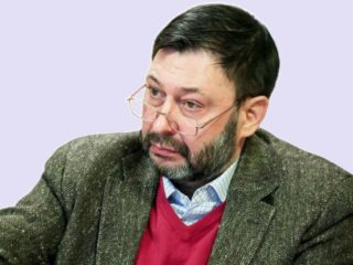 ロシアで相次ぐ富豪たちの「不審な死」プーチンのプロパガンディストが“謎の突然死”