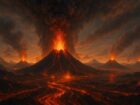 カムチャツカ巨大地震は「環太平洋火山帯」を目覚めさせるのか？専門家が語る“火山一斉噴火”の可能性