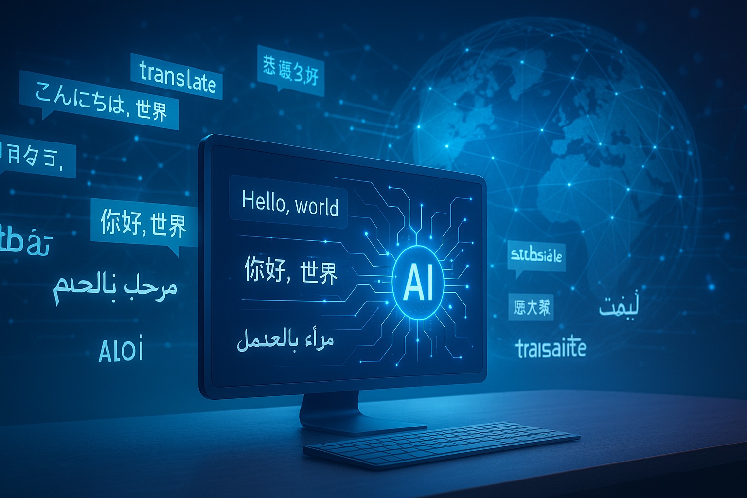 「シンギュラリティ」到来を予測する“意外な指標”、AIはあと5年で人類を超える?の画像2