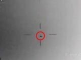 「UFOは米軍製」衝撃の主張。空母ニミッツ「チックタックUFO事件」の真相は“地球外”か、それとも“極秘兵器”か