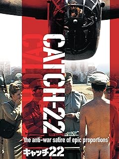 【閲覧注意】映画撮影中に起きた“戦慄の死亡事故”ファイル!ヘリで斬首、銃の誤射、猛獣の襲撃…の画像7