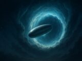 「機密写真を見た。UFOは“異次元”から来ている」米下院議員が衝撃告白