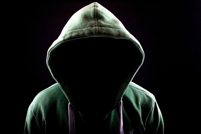 サイコパス的特性を示す子どもが持つ『3つの兆候』― 専門家が警告する幼少期の危険サインの画像1