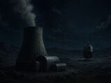 NASA、2030年までに“月面原発”建設を宣言!中国・ロシア連合との「月面開発レース」がついに始まるのか