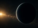 太陽系の果てに「第9惑星」は存在するのか?天文学者を悩ませる、巨大惑星をめぐる大論争