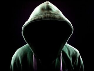 サイコパス的特性を示す子どもが持つ『3つの兆候』― 専門家が警告する幼少期の危険サイン