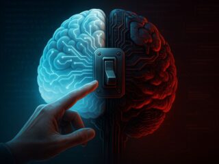 「邪悪なAI」に“悪”を注入して“善”にする… まるでSF、AIに「ワクチン」を打つという奇妙な研究