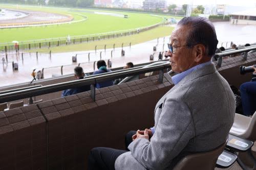 秋G1開幕!JRAスプリンターズステークスは世紀の決戦に!“日本の短距離王と香港の短距離王が激突!”の画像2