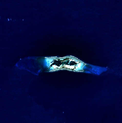 世界の「禁断の島」8選! ― 地図から消えた島、謎の失踪… 歴史の闇に葬られた驚愕の物語の画像6