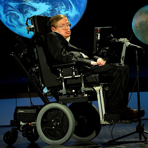 ホーキング博士の理論が導き出した「時間そのものが消滅する日」と、宇宙の“思ったより早い”終わり方の画像2