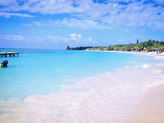 世界の「禁断の島」8選! ― 地図から消えた島、謎の失踪… 歴史の闇に葬られた驚愕の物語の画像3