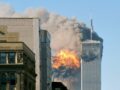 9.11テロから24年、未だ1100人の身元が分からず… 保管庫に眠る“8000の骨片と組織”と終わらない悲劇
