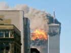 9.11テロから24年、未だ1100人の身元が分からず… 保管庫に眠る“8000の骨片と組織”と終わらない悲劇