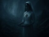 9.11でも“幽霊談”が… 作業員が何度も目撃した霊の正体とは?
