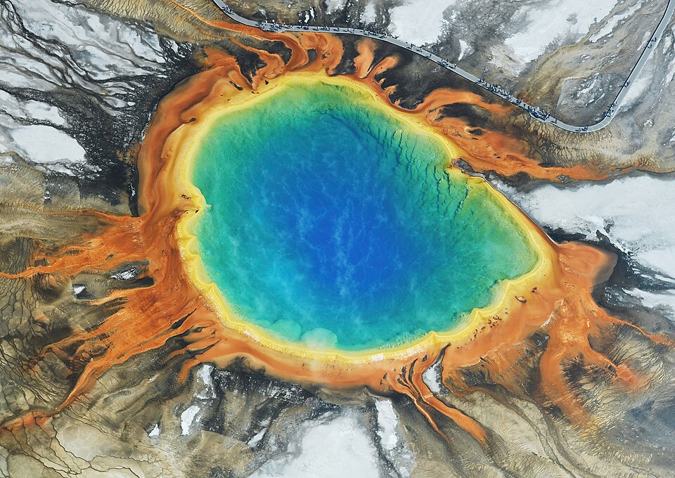 次に噴火するのはどこだ!? 世界で最も“危険な火山”たちの画像6