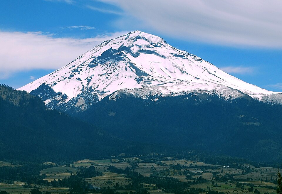 次に噴火するのはどこだ!? 世界で最も“危険な火山”たちの画像4
