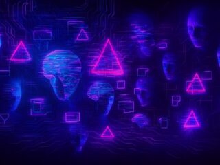 AIも“病む”のか？ 専門家が警告する「AIの精神病理」32の症状