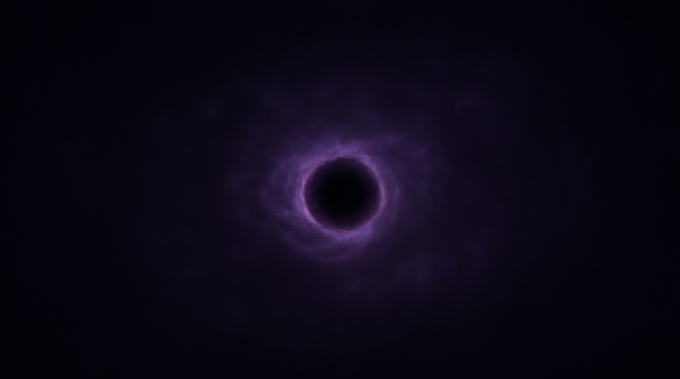 ホーキング博士の理論が導き出した「時間そのものが消滅する日」と、宇宙の“思ったより早い”終わり方の画像3