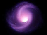ホーキング博士の理論が導き出した「時間そのものが消滅する日」と、宇宙の“思ったより早い”終わり方
