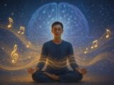“薬物不要”のサイケデリック体験? 古代の呼吸法が脳にもたらす驚きの効果が明らかに