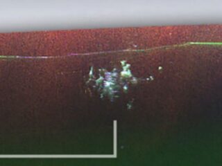 NASA、偶然“氷の下の核ミサイル都市”を発見していた！グリーンランドに眠る冷戦時代の秘密基地「キャンプ・センチュリー」