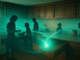 少年がポケットに入れて持ち帰った“死の容器”で家族4人が死亡… 知らぬ間に家族を蝕んだ放射線被曝の地獄絵図