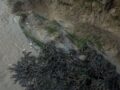 上陸を許されぬ“禁断の島”、実在する「死者の島（デッドマンズ・アイランド）」― その悲しい歴史とは
