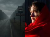 実在する“死のハイウェイ”の恐怖… 白い花嫁の霊とドライバーを事故に誘う謎の幽霊車【ロシア出身怪談師・特別寄稿】