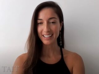 18mの崖から転落し、7時間死の縁を彷徨った女性が語る衝撃の臨死体験「私は死にかけ、死は幻想だと知った」