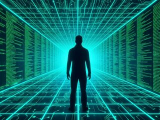 科学者が本気で研究する「シミュレーション世界からの“脱出計画”」