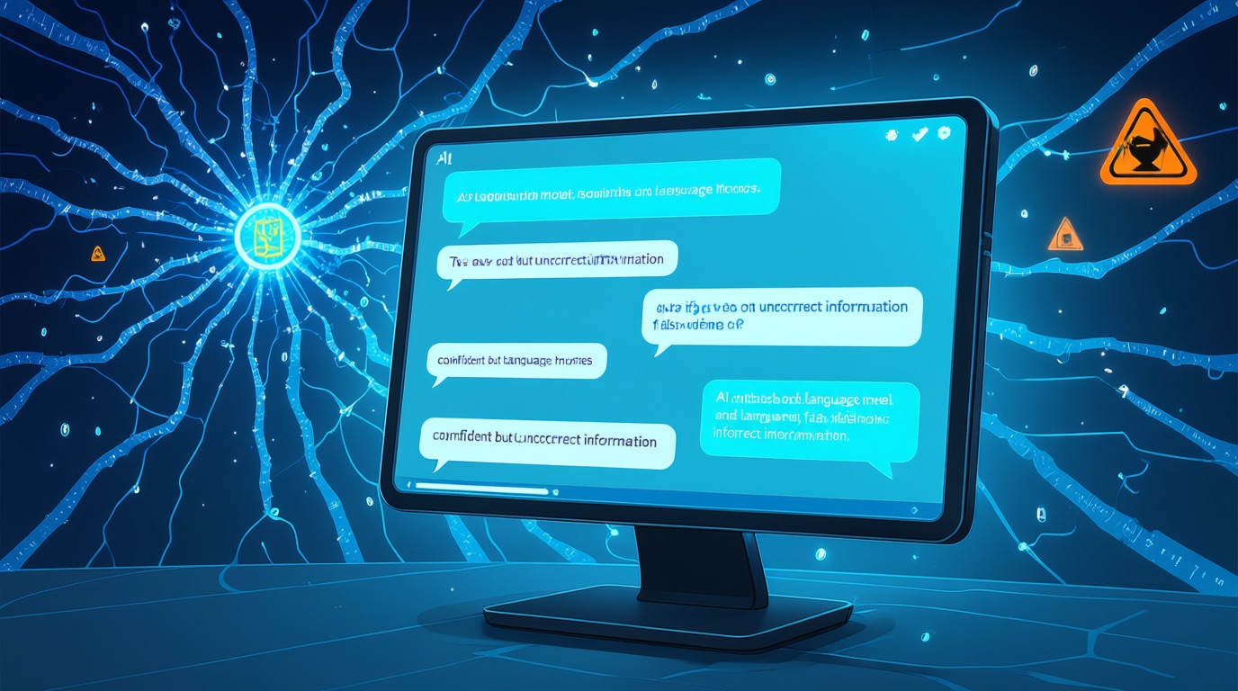 OpenAIが解明した“AIが嘘をつく理由” ― その解決策は誰もが嫌がるものだったの画像2