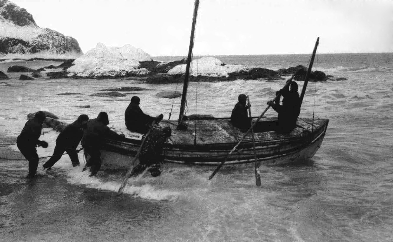 世界の「禁断の島」8選! ― 地図から消えた島、謎の失踪… 歴史の闇に葬られた驚愕の物語の画像4