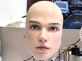 「不気味の谷」の最深部へ… 中国が開発した“人間すぎる”ロボットの顔がリアルすぎて怖い