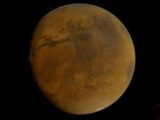 火星の“カニ”と“化石”、そしてNASAの陰謀…?「生命の痕跡」発表の裏に隠された真実とは