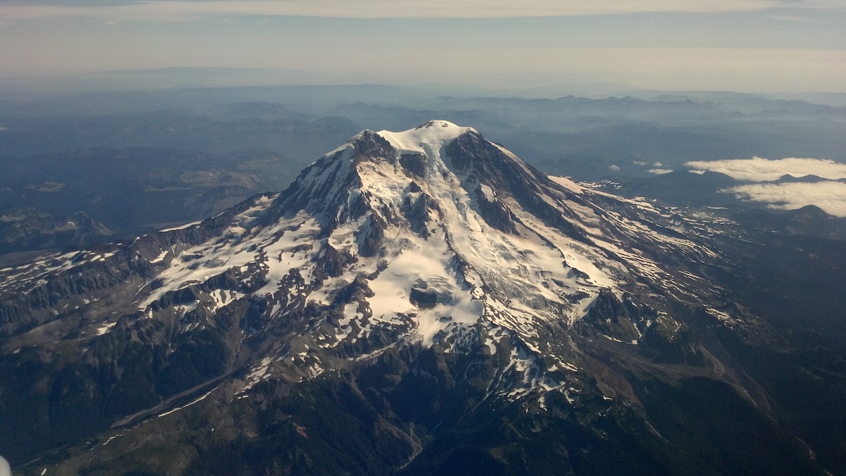 次に噴火するのはどこだ!? 世界で最も“危険な火山”たちの画像3