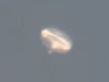 謎の「クラゲ型UFO」が同時多発? UFO専門家が捉えた衝撃の映像と“不可解な現象”