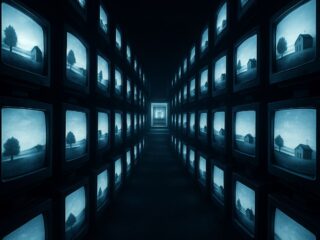 「我々は“ほぼ確実”にシミュレーションの中にいる」― AI専門家が語る衝撃の『シミュレーション仮説』とは