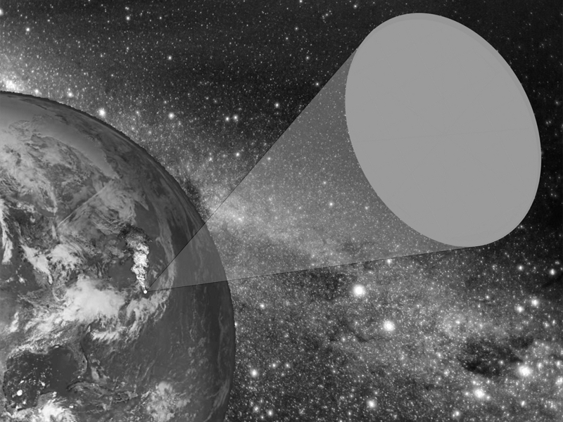 軍が極秘開発していた“奇想天外”な兵器10選! ― ネタか、本気か?歴史の闇に葬られたトンデモ計画の画像8