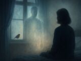 脳科学者が明かす「亡き夫と毎日対話する方法」その驚くべき手法と、科学が示す“心の罠”
