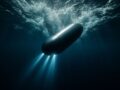 UFOは“海の秘密ルート”を使っているのか？― 専門家が語る「USOハイウェイ」という名の海底回廊