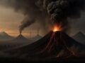 次に噴火するのはどこだ！？ 世界で最も“危険な火山”たち