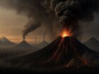 次に噴火するのはどこだ！？ 世界で最も“危険な火山”たち