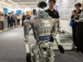 中国のロボット企業、ついに「殺人兵器」を開発か？ ― “AI搭載アサルトライフル”が世界に与える衝撃
