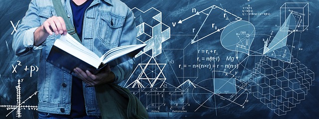 ChatGPTが古代ギリシャの数学問題を“独自”に解いた? ― AIが見せた驚くべき「学生のような」思考プロセスの画像2