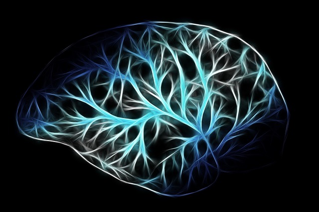 “薬物不要”のサイケデリック体験? 古代の呼吸法が脳にもたらす驚きの効果が明らかにの画像2