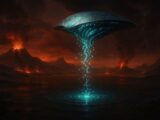地球の生命は“偶然”ではなく“設計”されていた!?科学者が提唱する「ディレクテッド・パンスペルミア説」とは