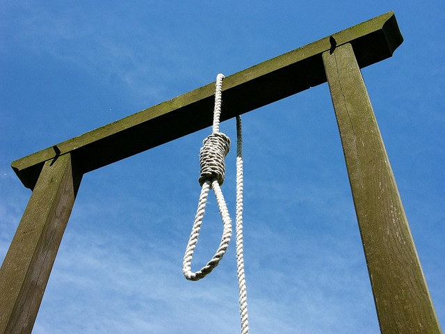 超有名観光スポットに突如“生首”! 浮いた首なし遺体と謎の遺書… タイの外国人首吊り事件とは?の画像2