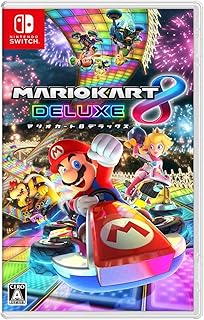 「マリオカート」をプレイすると交通事故が減る? ― ゲームが運転技術を向上させる科学的根拠の画像2